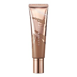 Body sauce - Body tint highlighter